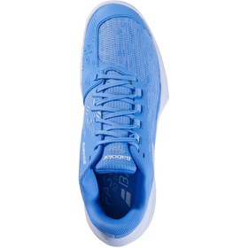 Resim BABOLAT Jet Tere 2 Clay Erkek Tenis Ayakkabısı ERKEK TENİS AYAKKABI 3A0S25C650 