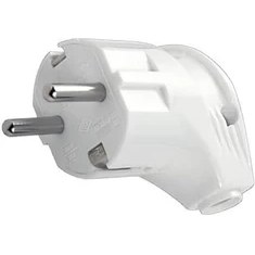 Resim Lidyahan Store Dıfa Pack Viko Monoblok Topraklı Erkek Fiş 