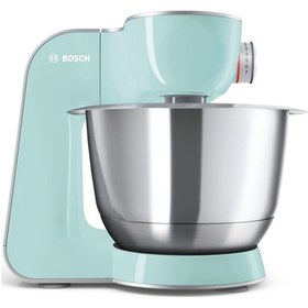 Resim Bosch MUM58020 3.9 LT Mutfak Robotu 