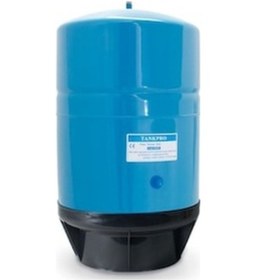 Resim Su Arıtma Deposu 80 Litre Tankpro 