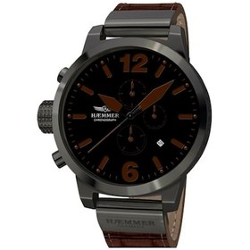 Resim Haemmer HC-51 Erkek Kol Saati 