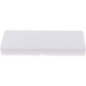 Resim Suntek Suluboya/guaj/akrilik Ve Yağlı Boya Beyaz Için Nail Art 