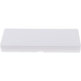 Resim Suntek Suluboya/guaj/akrilik Ve Yağlı Boya Beyaz Için Nail Art 