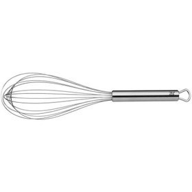 Resim WMF Profi Plus Çırpıcı 30 cm 