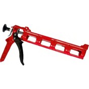 Resim ATG TAYEM Silikon Tabancası 