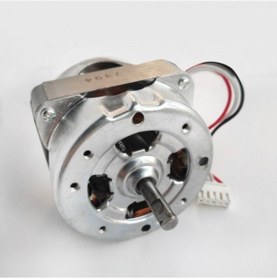 Resim Sinbo Uyumlu Ekmek Yapma Makinesi Motoru - Sbm 4705 