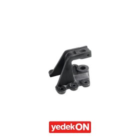 Resim 2520 Cargo Arka Makas Ön Kulak Yağlı 