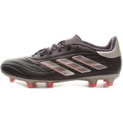 Resim Ig8716-e Adidas Copa Pure 2 League Erkek Spor Ayakkabı Siyah Ig8716-e Siyah 