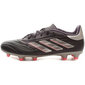 Resim Ig8716-e Adidas Copa Pure 2 League Erkek Spor Ayakkabı Siyah Ig8716-e Siyah 