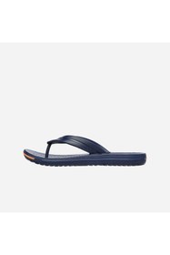 Resim Skechers Erkek Terlik 243126-nvy 