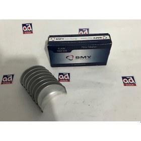 Resim Sahin-Kl4354Lc001Tp Sah Kl 4354 Lc001Tp Std Kol Yatak Std Transit 514597869 