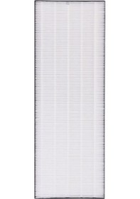 Resim Purmed Beko Atp 35500 Hava Temizleyici Uyumlu Hepa Karbon Filtre 