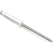 Resim Febı Perçin 003 990 94 97 