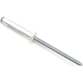 Resim Febı Perçin 003 990 94 97 