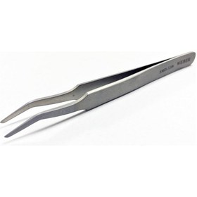 Resim Weber Smd 3206 Mikro Montaj Cımbızı 120 MM 