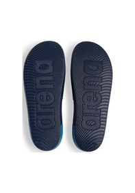 Resim Arena Urban Active Unisex Mavi Günlük Stil Terlik 009277200 16 