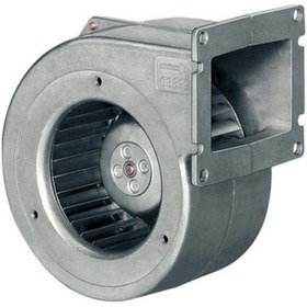 Resim Ebmpapst G2e140-ae77-01 