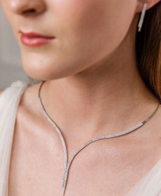 Resim Altın Su Yolu Düğün Seti 