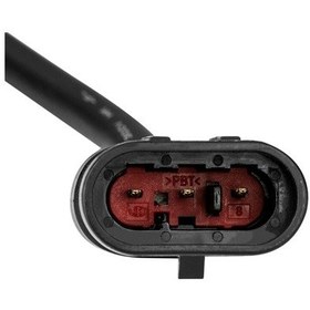 Resim FIAT 3 PIN OBD KABLO DÖNÜŞTÜRÜCÜ 