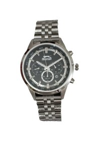 Resim Slazenger Sl.09.2204.2.01 Erkek Kol Saati 