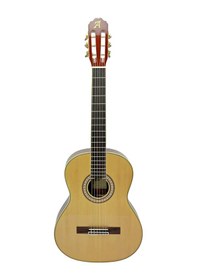 Resim Ardor Lcg068 Klasik Gitar Kılıf 