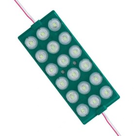 Resim Volt Watt Modül 