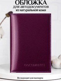 Resim Barsalini Land Araç Belgeleri İçin Kapak 149985776 