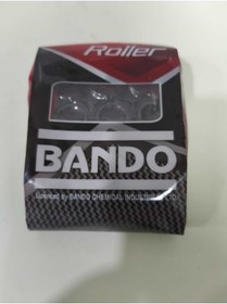 Resim JAPON Üretim Bando Baga 13 Gram SYM Symphony SR 125 uyumlu 