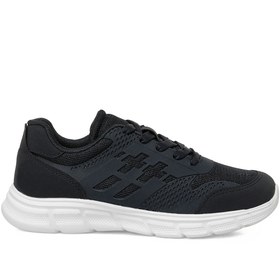 Resim Polaris DAMEN.G6FX Lacivert Erkek Çocuk Sneaker 