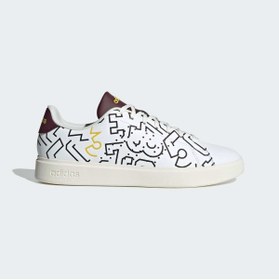 Resim adidas Advantage 2.0 Ayakkabı 