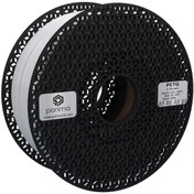 Resim Porima Petg Filament 1.75mm 1kg Beyaz Ral9003 