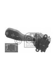 Resim FEBI 32038 Sinyal Kolu E46 39 38×3 X5 Z4 99-03 