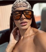 Resim ARZ İthal orjinal Gözlük 