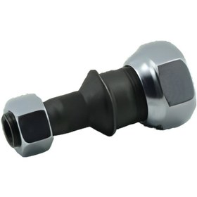 Resim Mitsubishi 659-859 Yekpare L M30x1,5x3/4-16x100 Sol 3'Lü Set 