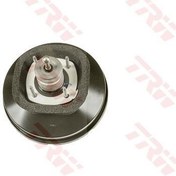 Resim WESTINGHOUSE 208 2012 