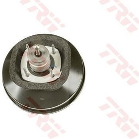 Resim WESTINGHOUSE 208 2012 
