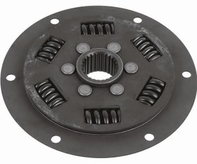 Resim Clutch Dısc 