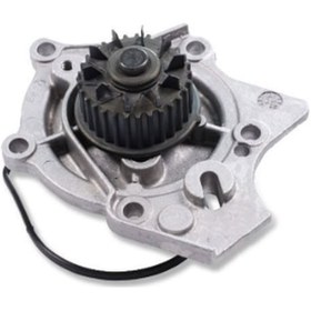 Resim Esse Otomotiv - A3-a4-a5-q5-passat 08- Devirdaim 980295 / P657 Yarım Kal367825 06h121026cc 