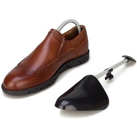 Resim Comfy Ayakkabı Kundura Kalıbı 