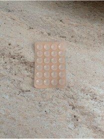 Resim VAKUM Telefon Tutucu Vantuz 