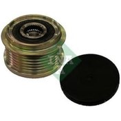 Resim Alternatör Kasnağı 535016010 Ducato Boxer 2.2hdı Turneo 2.2 Tdcı 77364082 