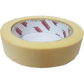 Resim Dayson Maskeleme Kağıt Bant 24X35 