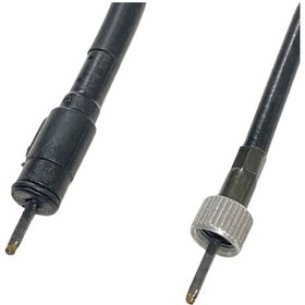 Resim Kilometre Teli Hero Duet (534376425) 