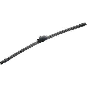 Resim Bosch Sılecek Supurgesı Arka 330mm Aerotwın (MUZ TIPI) Arka Polo 1.4 