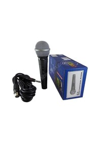 Resim Carol Gs-55 Kablolu El Mikrofonu 