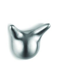 Resim ÇEBİ 722 MP02 KROM PORTMANTO ASKI Diğer 