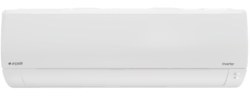 Resim 15325 S Inverter Klima 15.000 Btu/h (Sadece Soğutma) Split Klima 