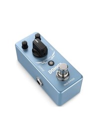 Resim Donner Tutti Love Chorus Pedalı 