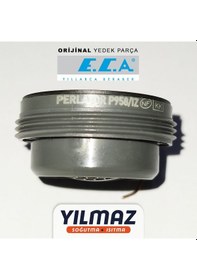 Resim Eca Gizli Perlatör Elemanı - Çap: 24mm ( İç Kısımdaki Süzgeç ) 