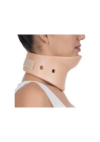 Resim Medikaltec Nelson Boyunluk Çenelikli Small 